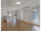 40 Lockyer Place, Crestmead QLD 4132