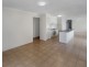 40 Lockyer Place, Crestmead QLD 4132
