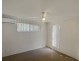 40 Lockyer Place, Crestmead QLD 4132