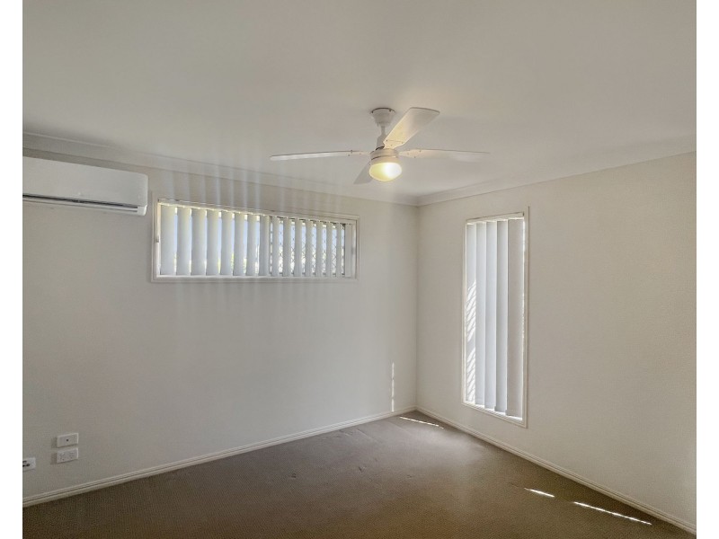 40 Lockyer Place, Crestmead QLD 4132