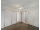 40 Lockyer Place, Crestmead QLD 4132