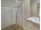 40 Lockyer Place, Crestmead QLD 4132