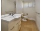 40 Lockyer Place, Crestmead QLD 4132