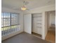 40 Lockyer Place, Crestmead QLD 4132