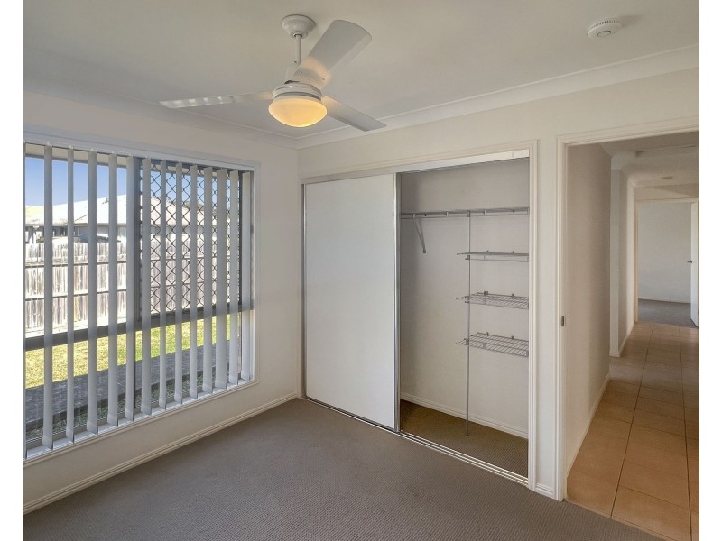40 Lockyer Place, Crestmead QLD 4132