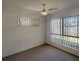 40 Lockyer Place, Crestmead QLD 4132