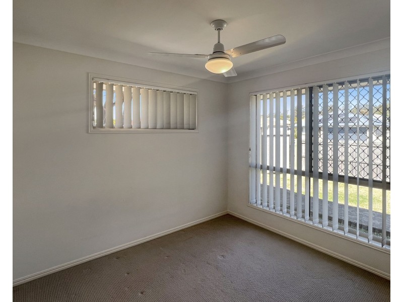 40 Lockyer Place, Crestmead QLD 4132