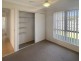 40 Lockyer Place, Crestmead QLD 4132