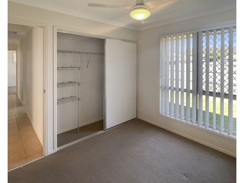 40 Lockyer Place, Crestmead QLD 4132