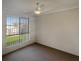 40 Lockyer Place, Crestmead QLD 4132