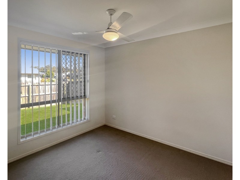 40 Lockyer Place, Crestmead QLD 4132