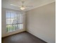 40 Lockyer Place, Crestmead QLD 4132