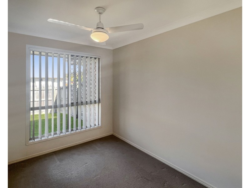 40 Lockyer Place, Crestmead QLD 4132