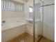 40 Lockyer Place, Crestmead QLD 4132