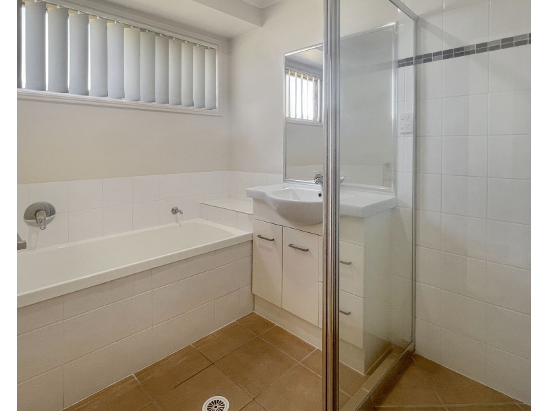 40 Lockyer Place, Crestmead QLD 4132