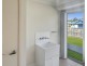 40 Lockyer Place, Crestmead QLD 4132
