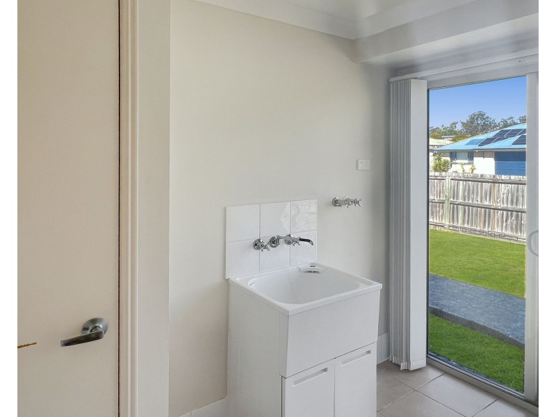 40 Lockyer Place, Crestmead QLD 4132