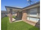 40 Lockyer Place, Crestmead QLD 4132