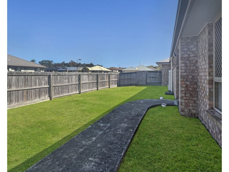 40 Lockyer Place, Crestmead QLD 4132