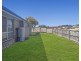 40 Lockyer Place, Crestmead QLD 4132