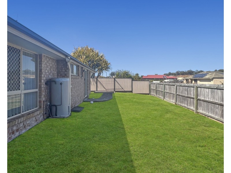 40 Lockyer Place, Crestmead QLD 4132