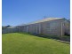 40 Lockyer Place, Crestmead QLD 4132