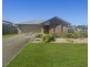 40 Lockyer Place, Crestmead QLD 4132
