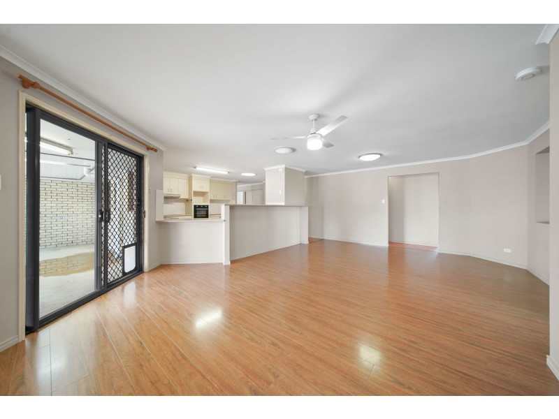 84-88 West Sentinel Drive, Greenbank QLD 4124