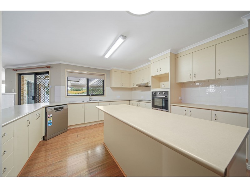 84-88 West Sentinel Drive, Greenbank QLD 4124