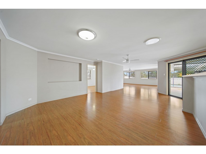 84-88 West Sentinel Drive, Greenbank QLD 4124