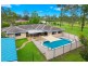 84-88 West Sentinel Drive, Greenbank QLD 4124