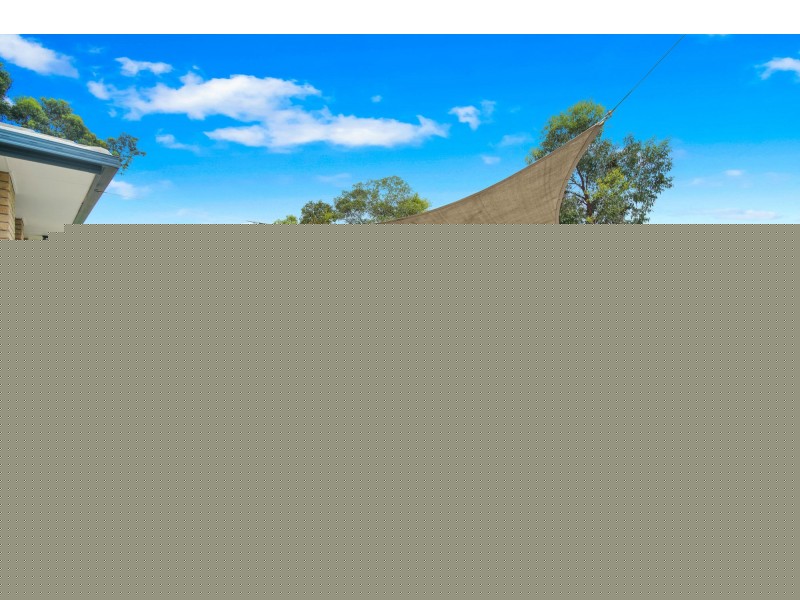 84-88 West Sentinel Drive, Greenbank QLD 4124