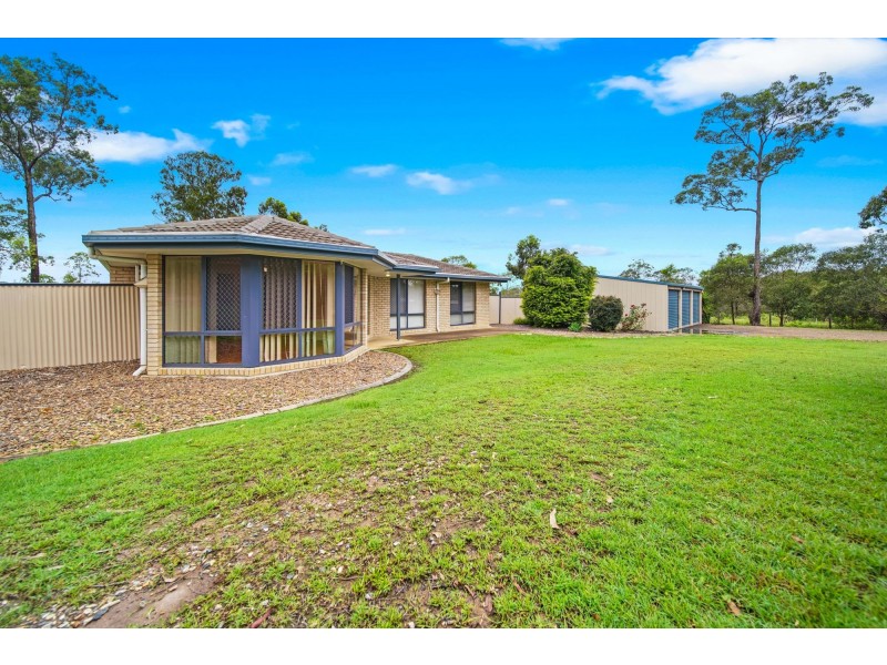 84-88 West Sentinel Drive, Greenbank QLD 4124