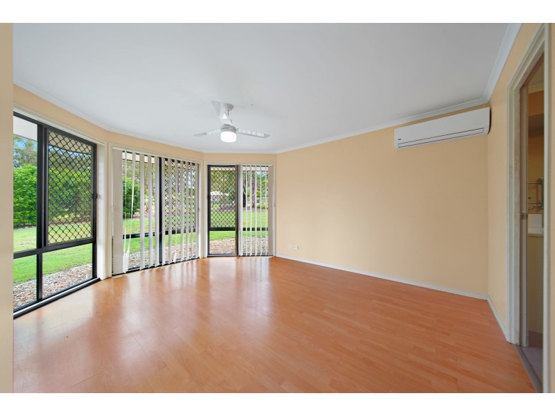 84-88 West Sentinel Drive, Greenbank QLD 4124