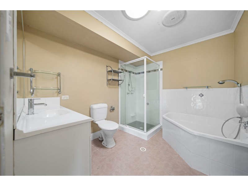 84-88 West Sentinel Drive, Greenbank QLD 4124