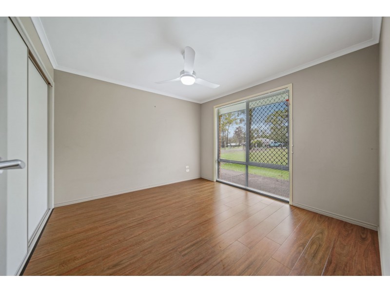 84-88 West Sentinel Drive, Greenbank QLD 4124