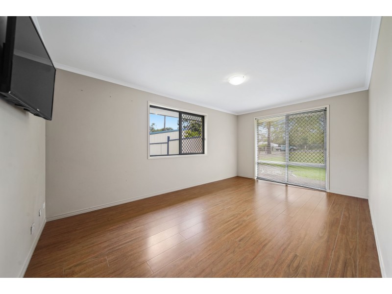 84-88 West Sentinel Drive, Greenbank QLD 4124