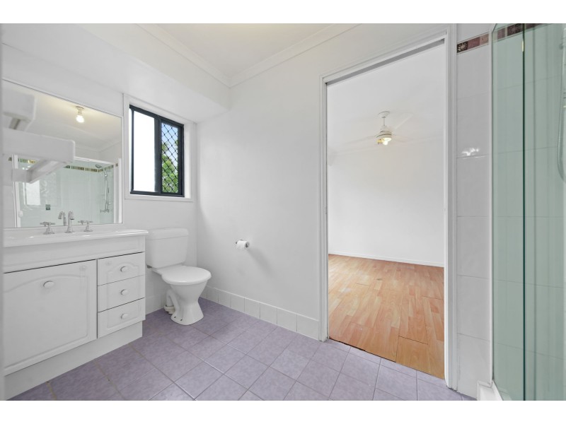 84-88 West Sentinel Drive, Greenbank QLD 4124