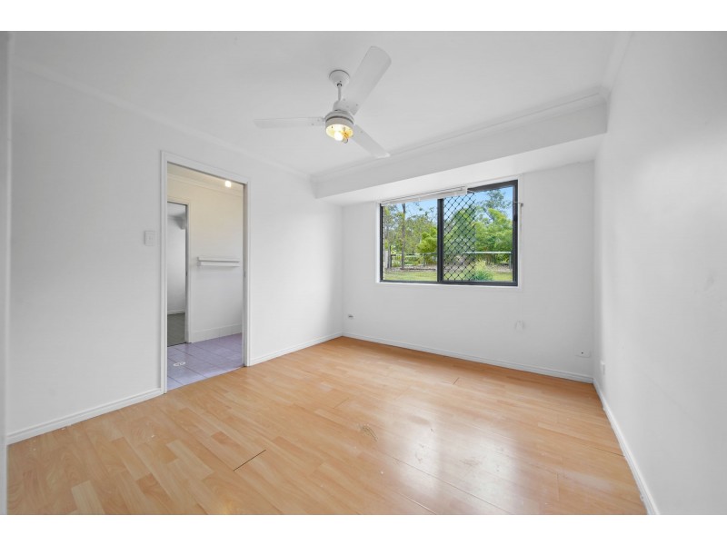 84-88 West Sentinel Drive, Greenbank QLD 4124