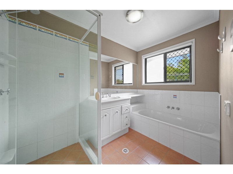 84-88 West Sentinel Drive, Greenbank QLD 4124