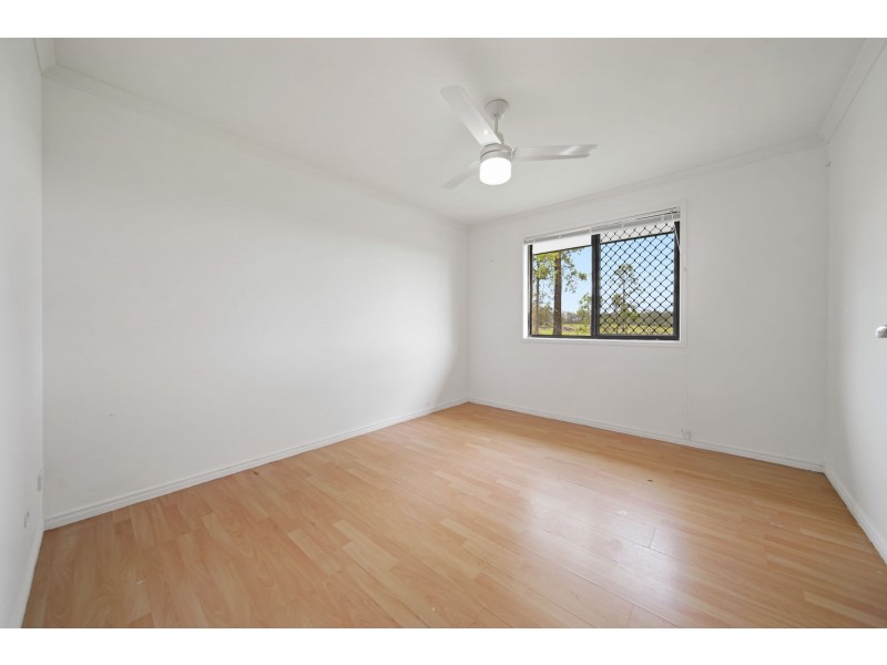 84-88 West Sentinel Drive, Greenbank QLD 4124