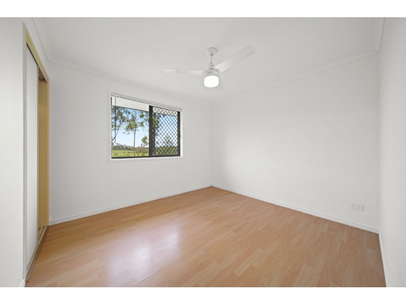 84-88 West Sentinel Drive, Greenbank QLD 4124