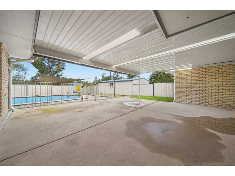 84-88 West Sentinel Drive, Greenbank QLD 4124