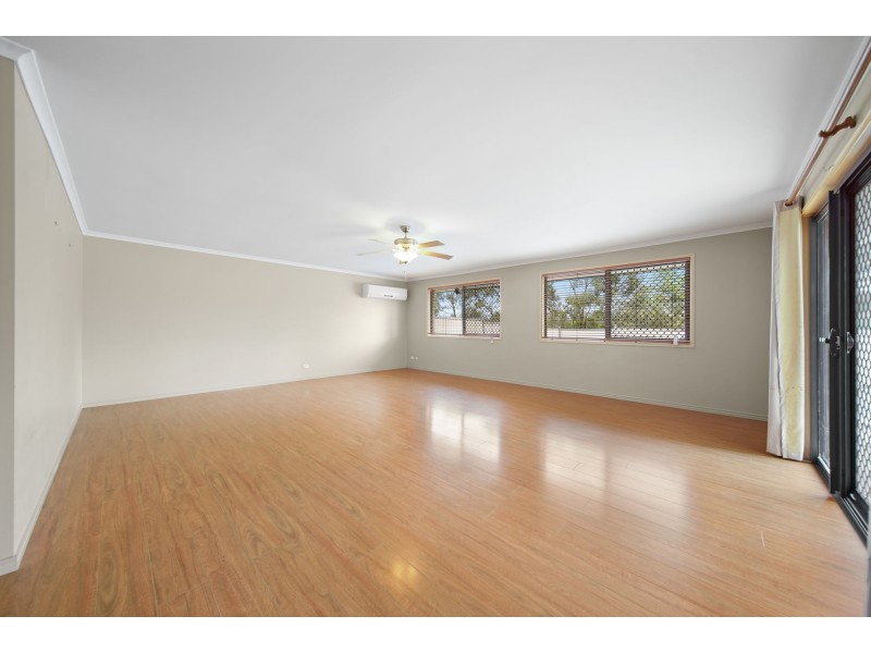 84-88 West Sentinel Drive, Greenbank QLD 4124