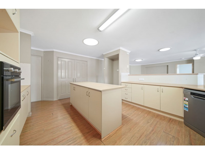 84-88 West Sentinel Drive, Greenbank QLD 4124