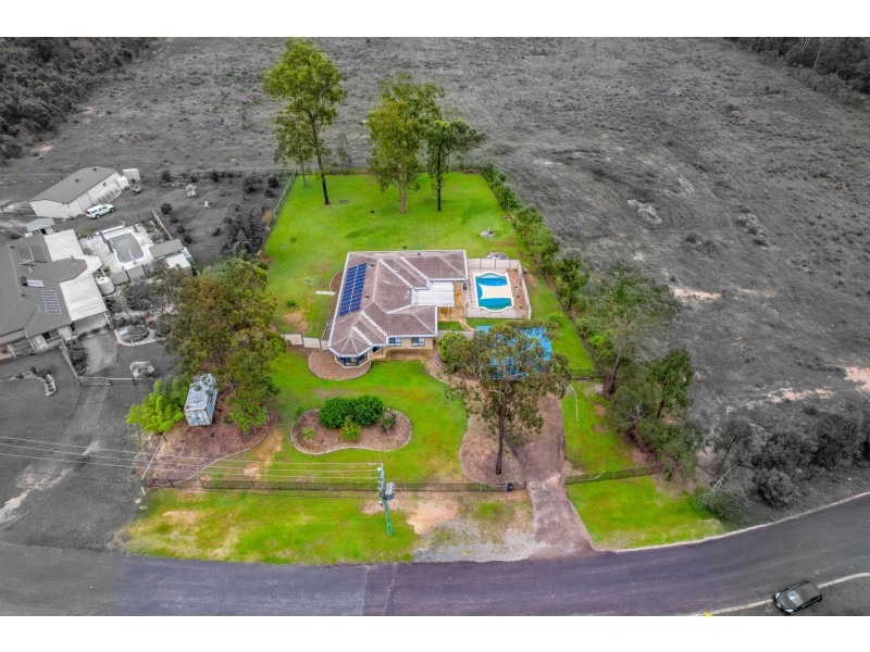 84-88 West Sentinel Drive, Greenbank QLD 4124