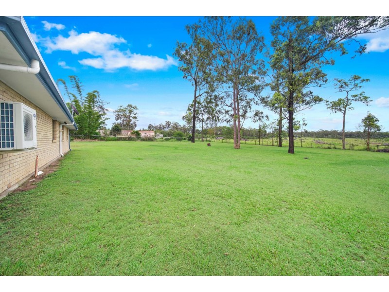 84-88 West Sentinel Drive, Greenbank QLD 4124
