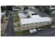 34 Duke St, Gympie QLD 4570