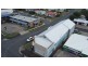 34 Duke St, Gympie QLD 4570