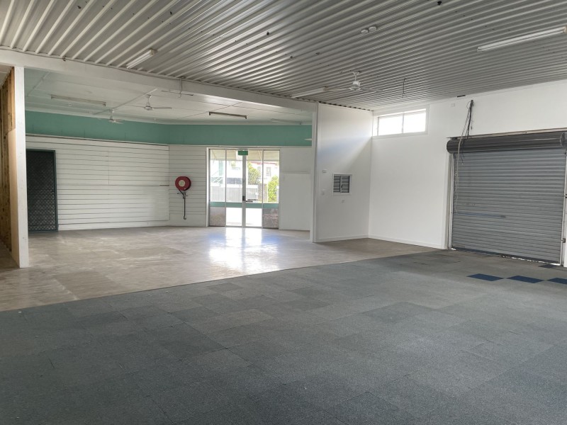 34 Duke St, Gympie QLD 4570